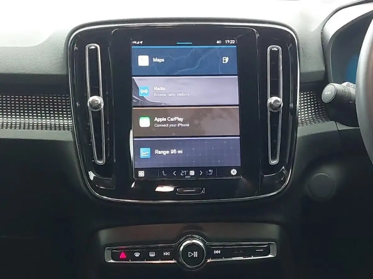 2021-volvo-xc40-e-twin-recharge-plus-big-9