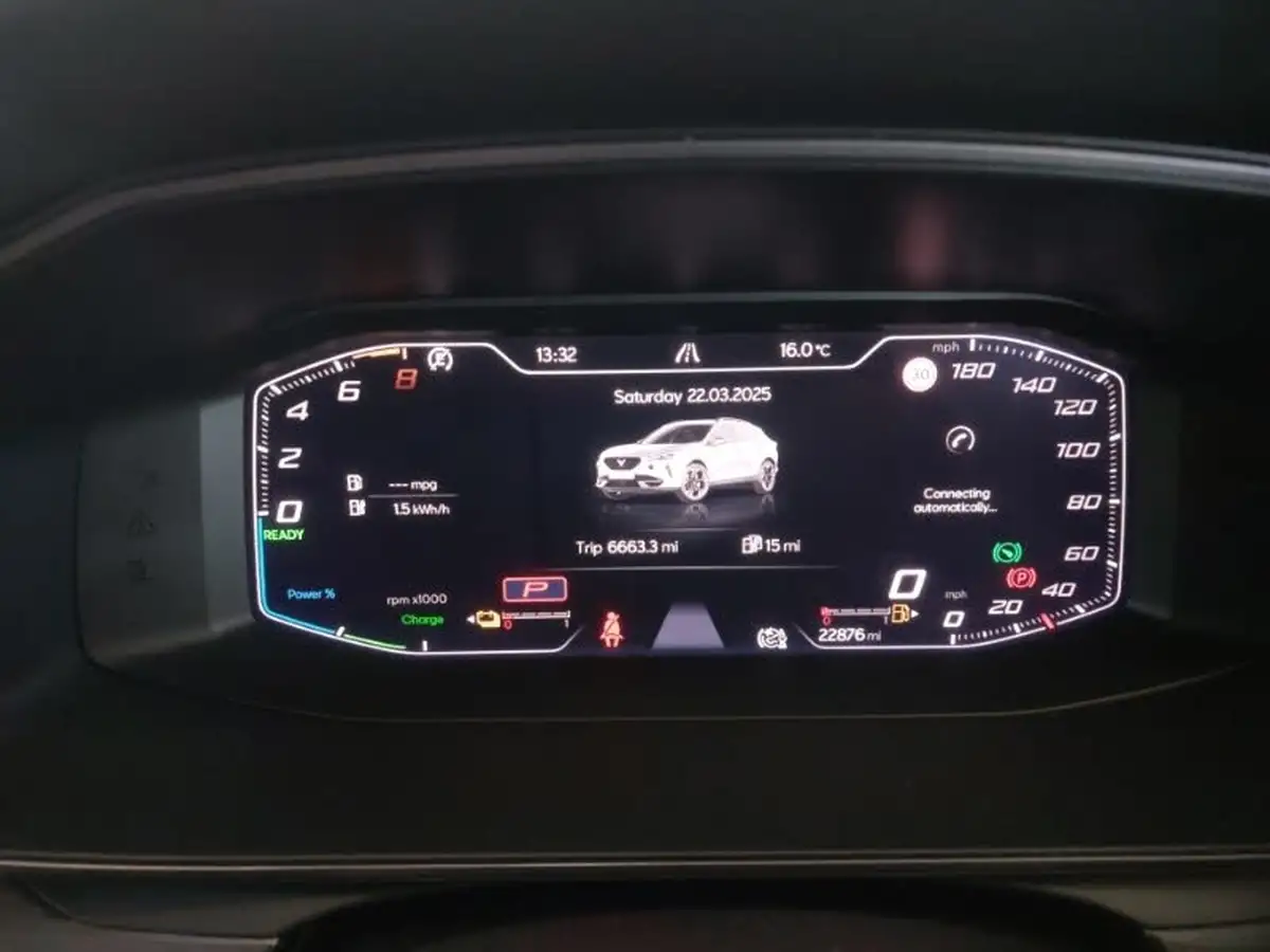 2024-cupra-formentor-14-e-hybrid-v1-big-9