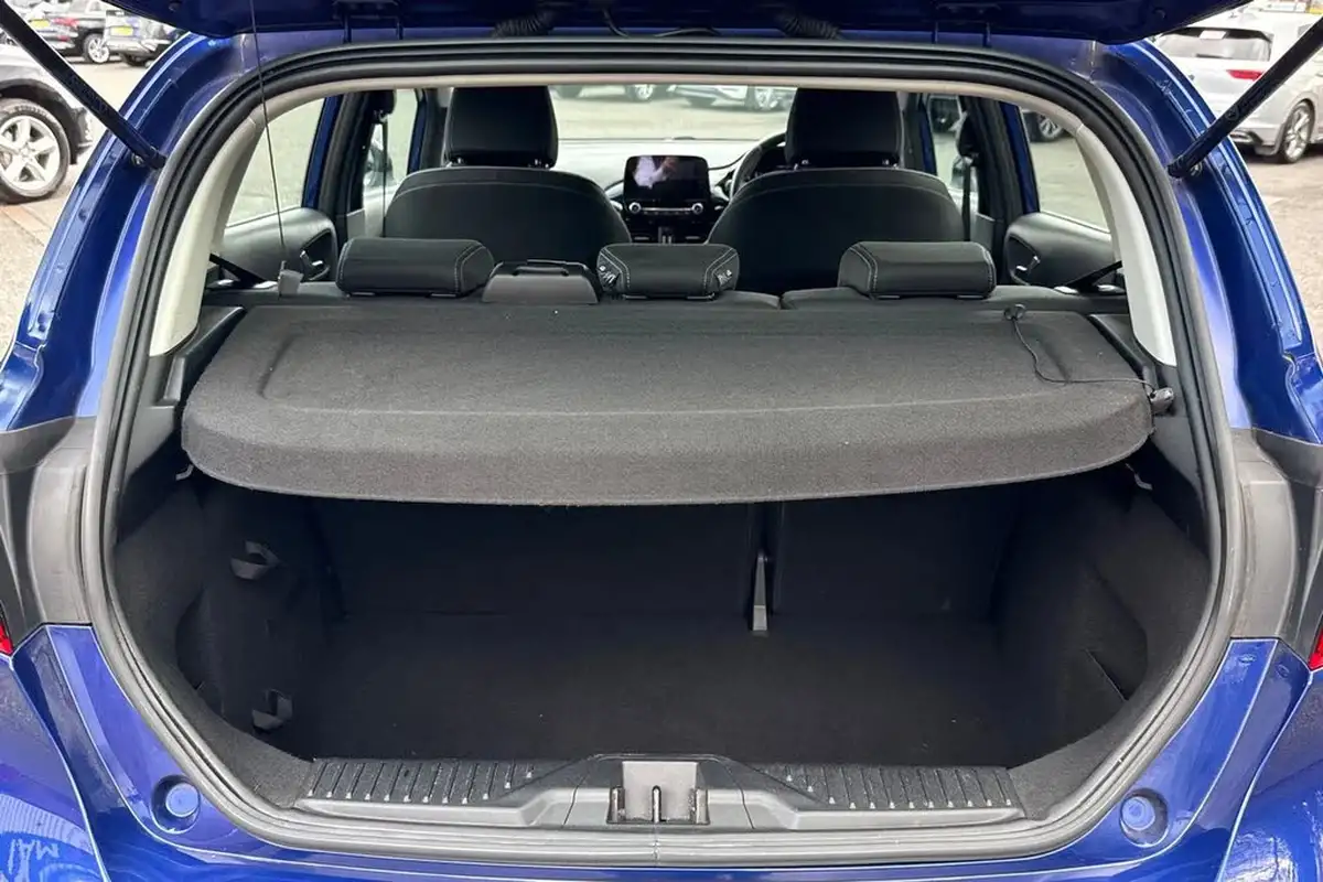 2017-ford-fiesta-11-ti-vct-zetec-5d-big-6