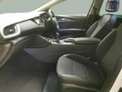 2018-vauxhall-insignia-grand-sport-15-turbo-sri-nav-small-1