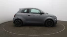 2022-fiat-500-e-la-prima-small-43