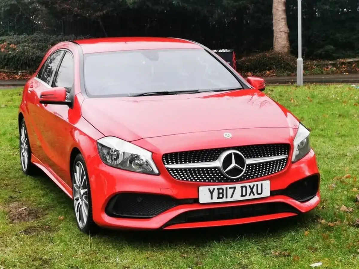 2017-mercedes-benz-a-class-16-a200-amg-line-ss-7g-dct-big-20