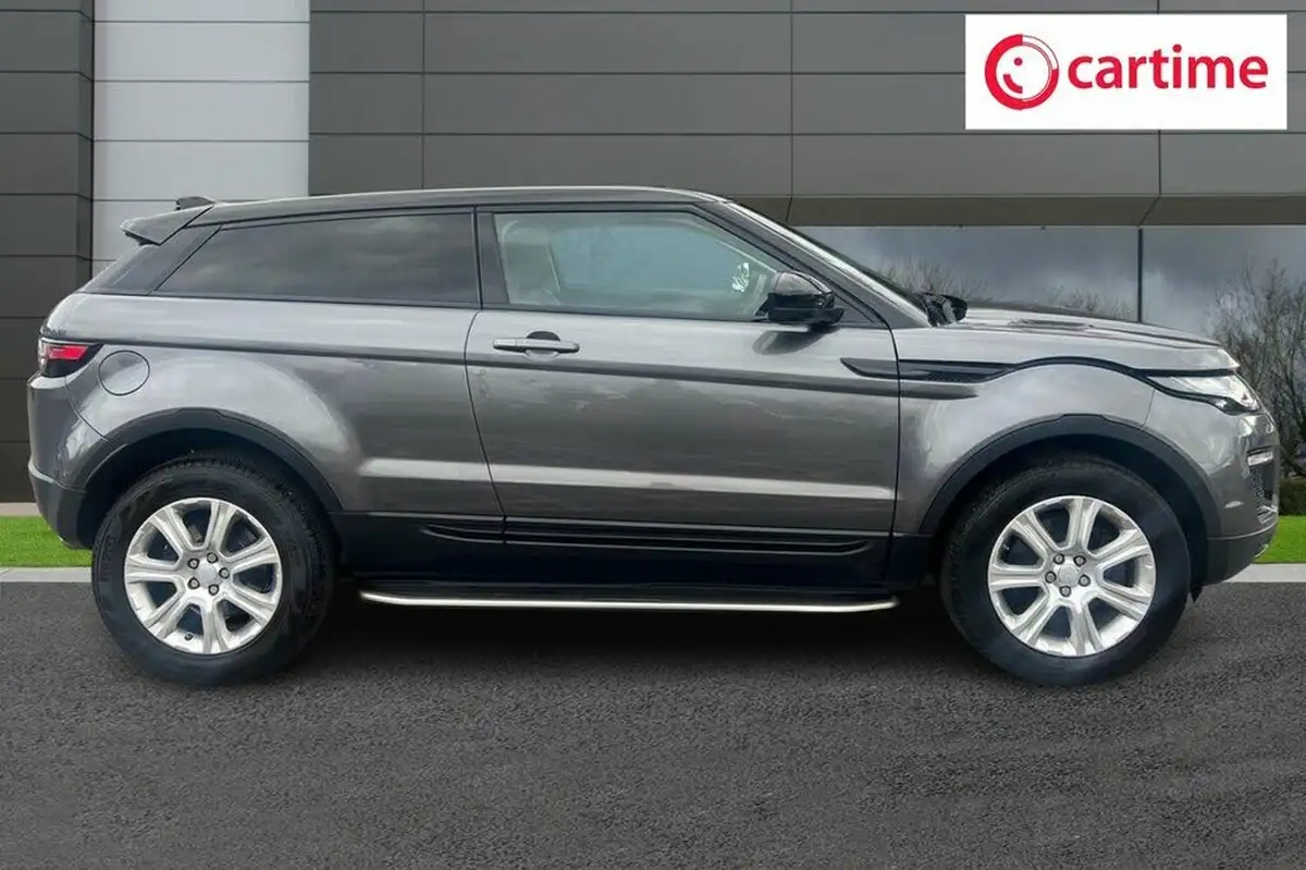 2017-land-rover-range-rover-evoque-20td4-se-tech-coupe-3d-auto-big-1