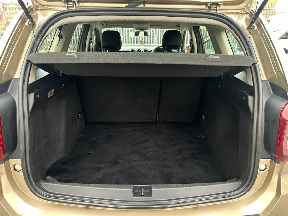 2018-dacia-duster-16-sce-essential-big-11
