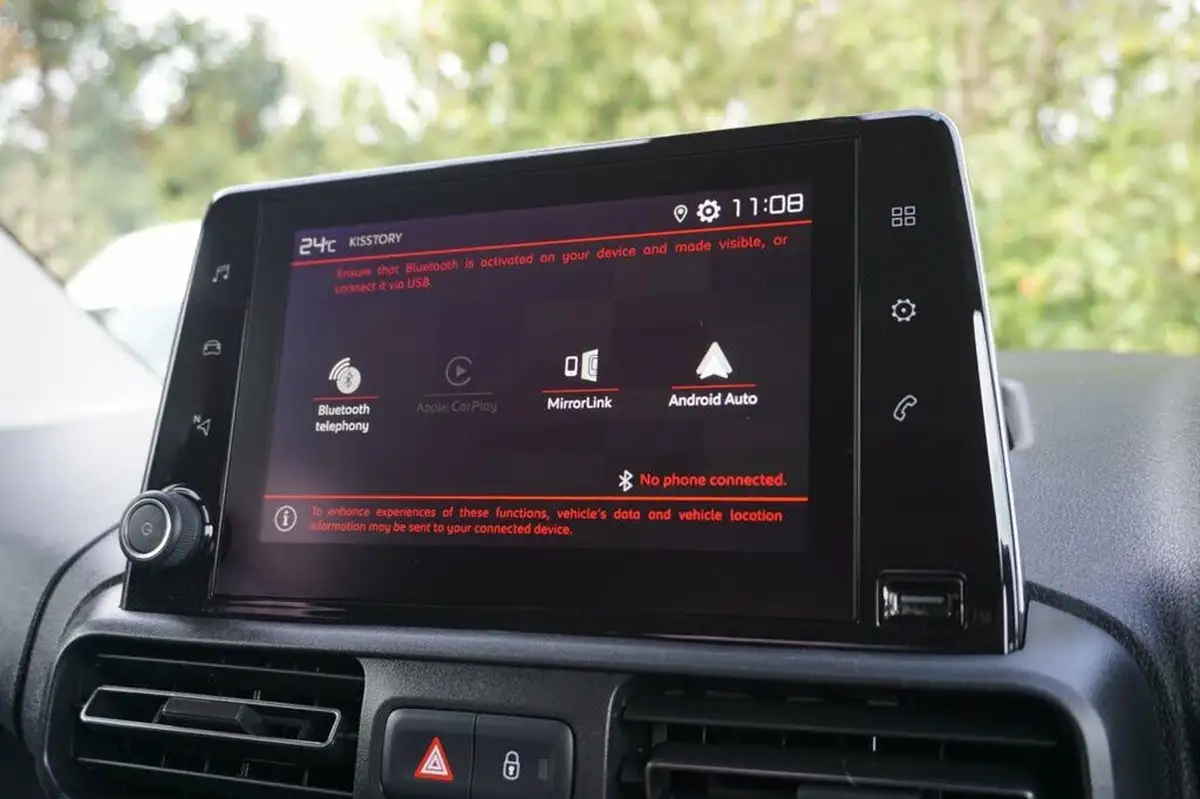 2021-citroen-berlingo-15bluehdi-feel-m-size-100ps-big-17