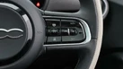 2022-fiat-500-e-la-prima-small-25