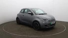 2022-fiat-500-e-la-prima-small-1
