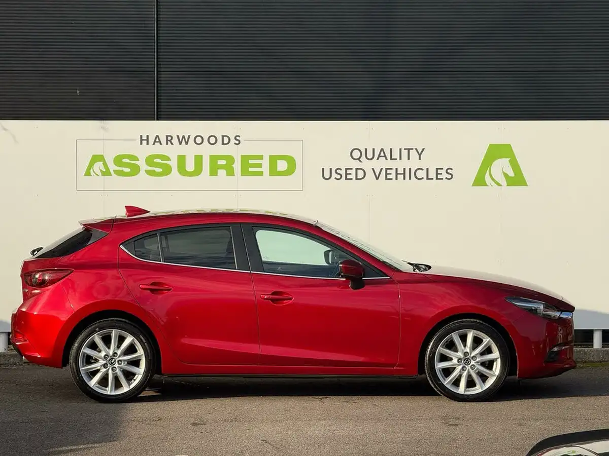 2018-mazda-mazda3-20-sport-nav-120ps-hatchback-5d-auto-big-1