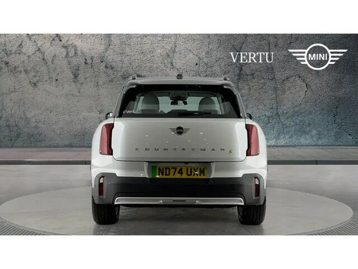 2024-mini-countryman-e-cooper-se-classic-big-14