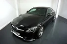 2016-mercedes-benz-c-class-small-1