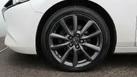 2022-mazda-mazda3-20-sport-lux-122ps-hatchback-5d-auto-small-18