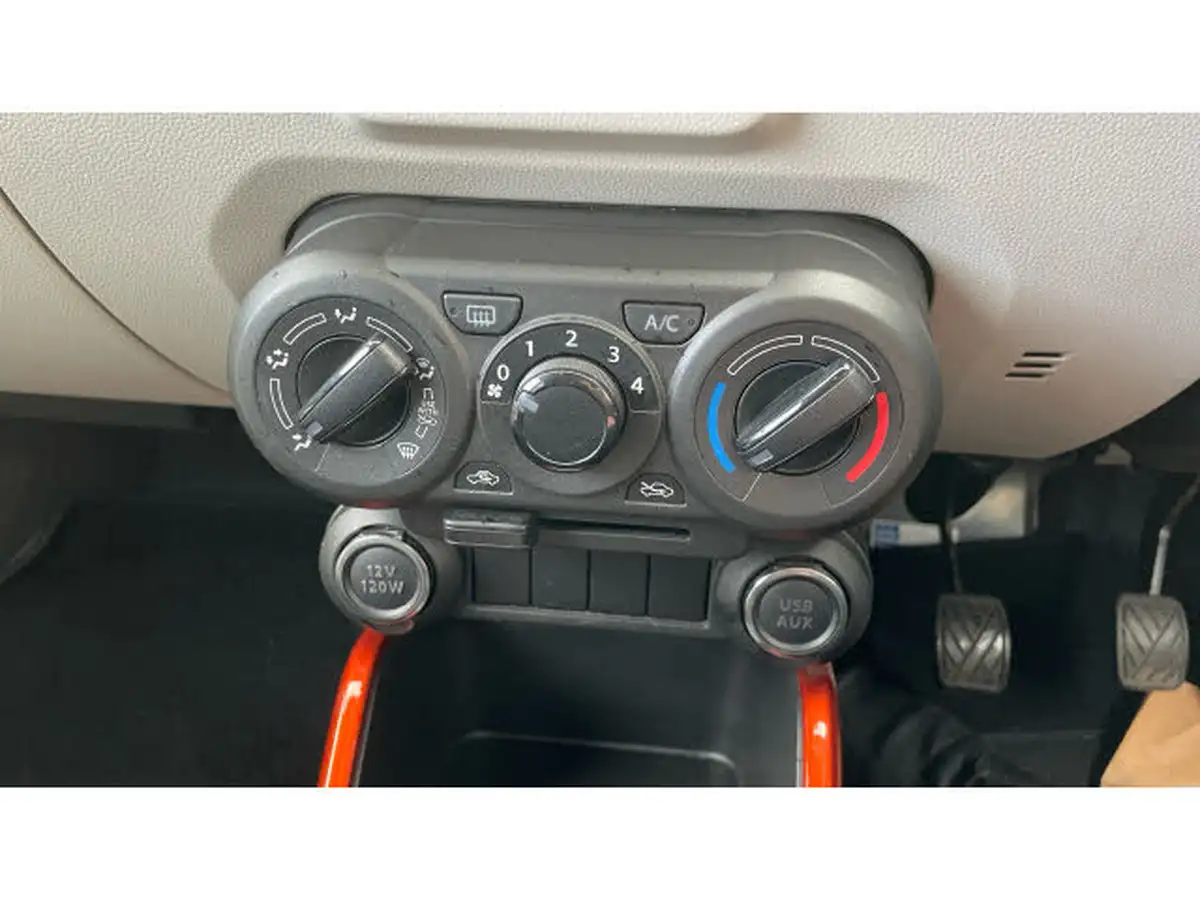 2017-suzuki-ignis-12-dualjet-sz-t-big-25