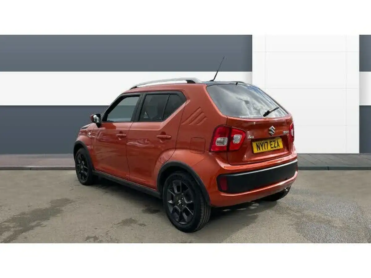 2017-suzuki-ignis-12-dualjet-sz-t-big-1