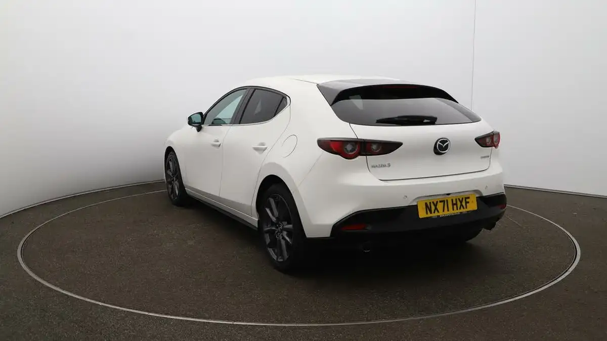 2022-mazda-mazda3-20-sport-lux-122ps-hatchback-5d-auto-big-53