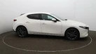 2022-mazda-mazda3-20-sport-lux-122ps-hatchback-5d-auto-small-40