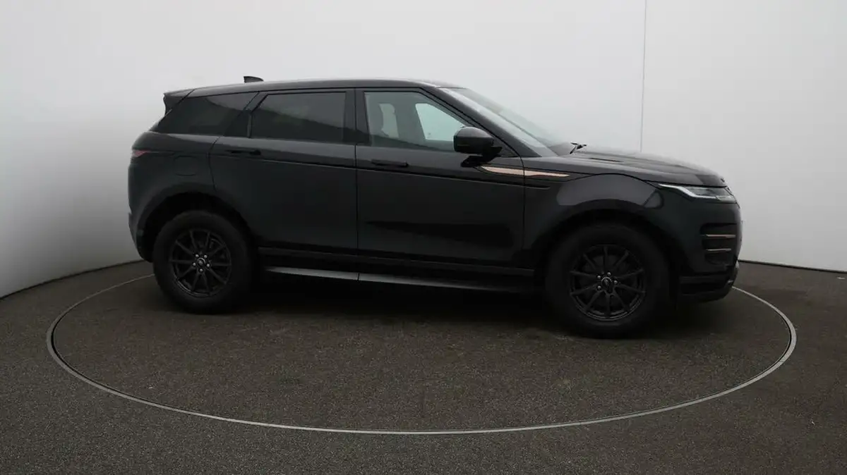 2022-land-rover-range-rover-evoque-20-d165-r-dynamic-big-46