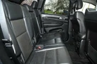 2012-jeep-grand-cherokee-30crd-overland-v6-auto-small-20