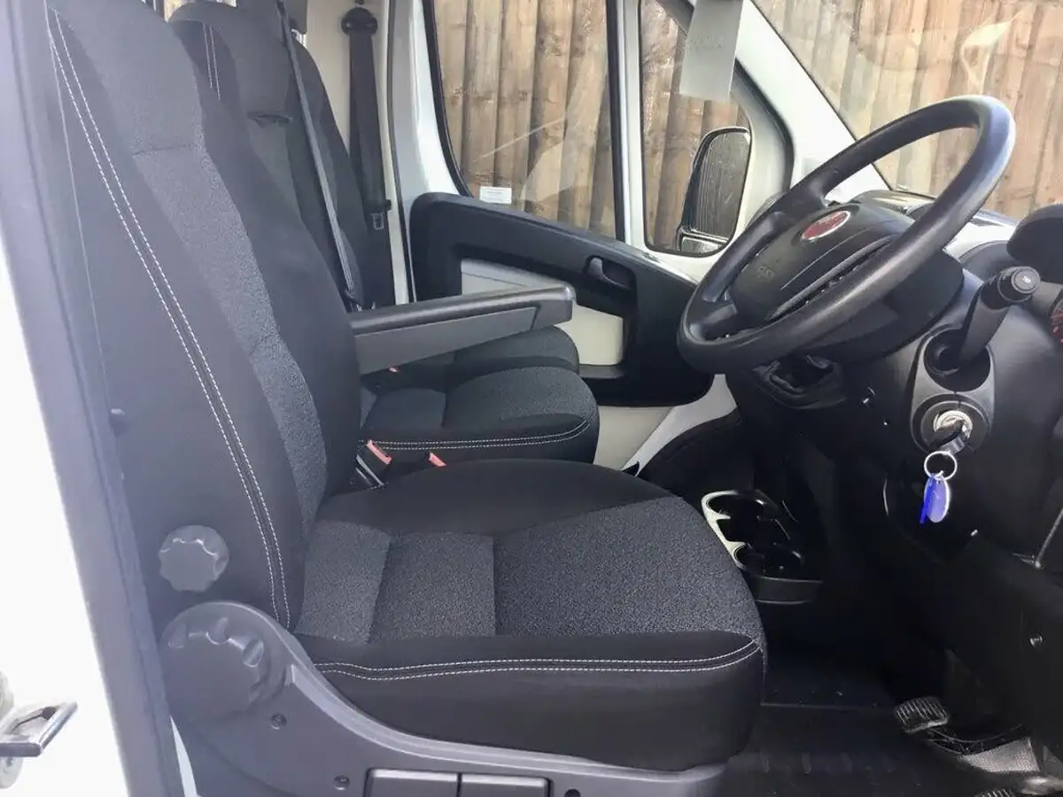 2017-fiat-ducato-big-15