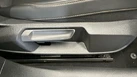 2021-cupra-leon-nf-20-tsi-vz2-310ps-estate-4drive-small-22