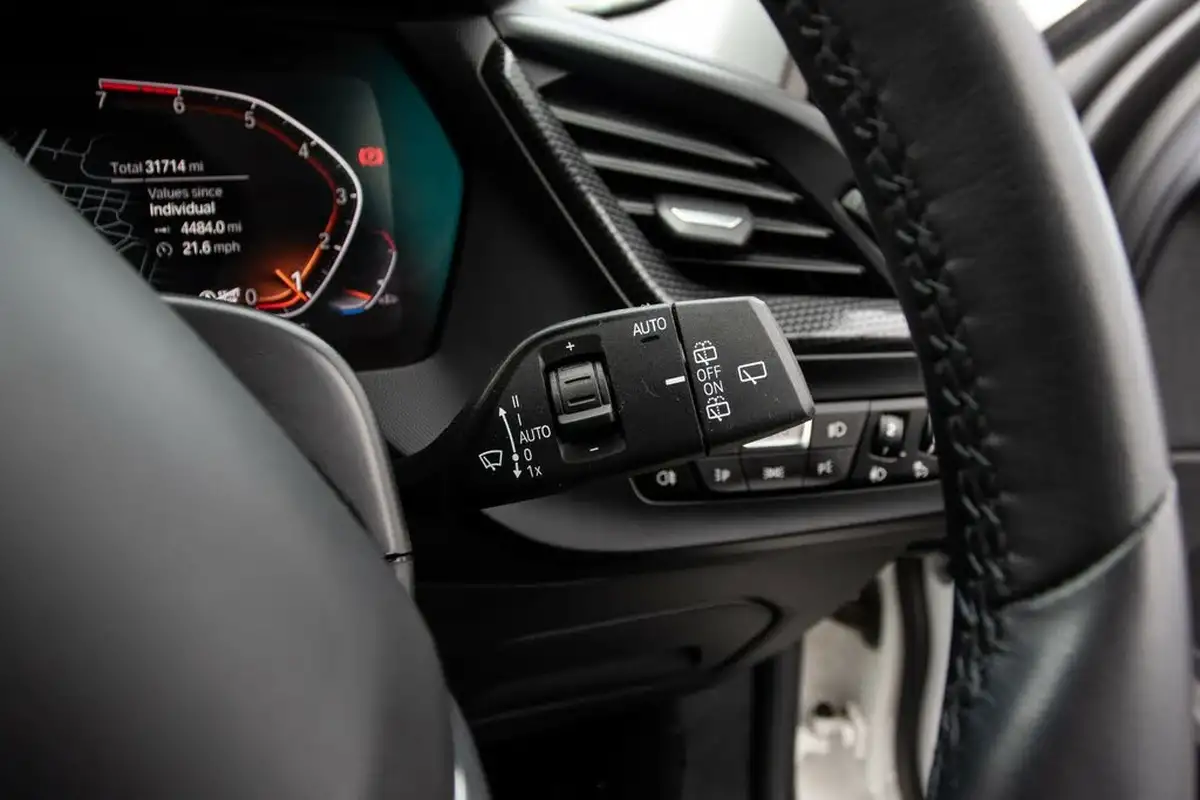 2020-bmw-1-series-15-118i-sport-138bhp-dct-big-19