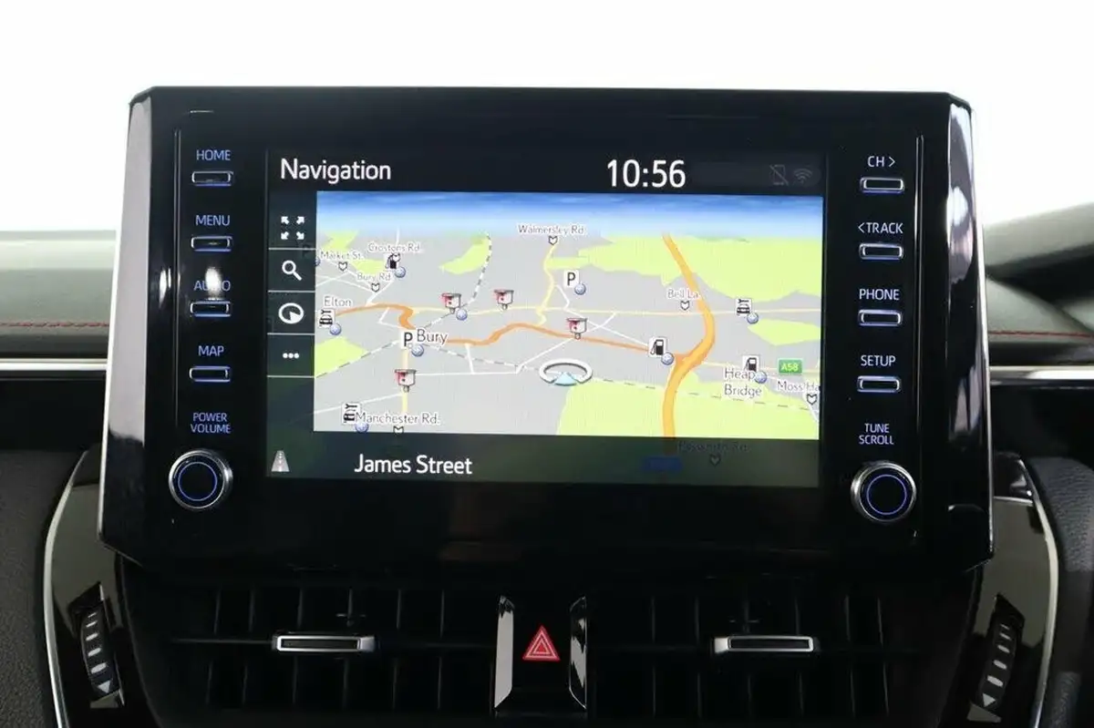2019-toyota-corolla-20-vvt-i-excel-trk-hatchback-big-40