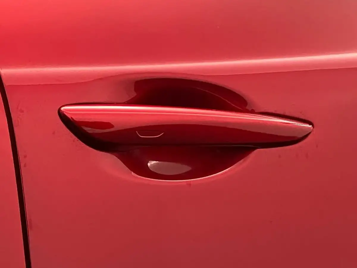 2023-mazda-cx-30-20-e-skyactiv-x-exclusive-line-big-45