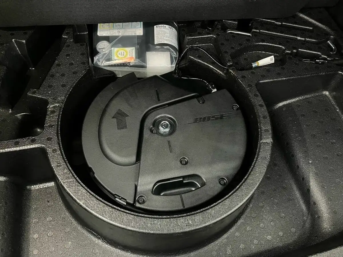 2023-mazda-cx-30-20-e-skyactiv-x-exclusive-line-big-20