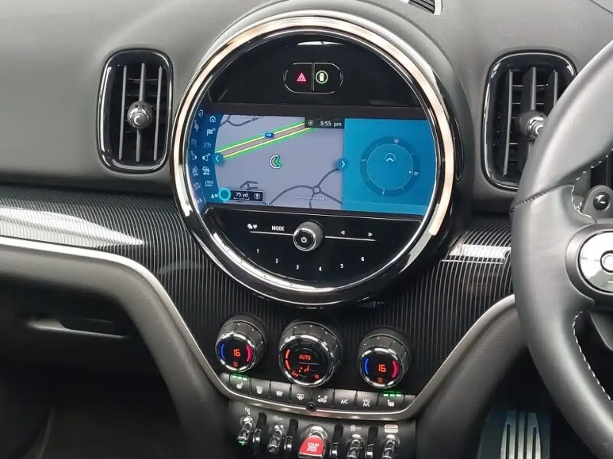 2023-mini-countryman-20-john-cooper-works-302bhp-premium-big-7