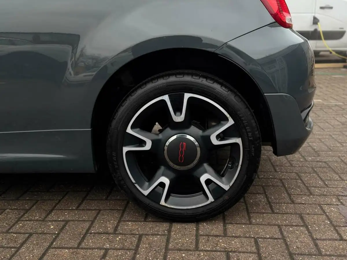 2016-fiat-500-12-s-dualogic-big-30