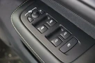 2021-volvo-v60-20-t6-r-design-350bhp-plug-in-hybrid-small-13