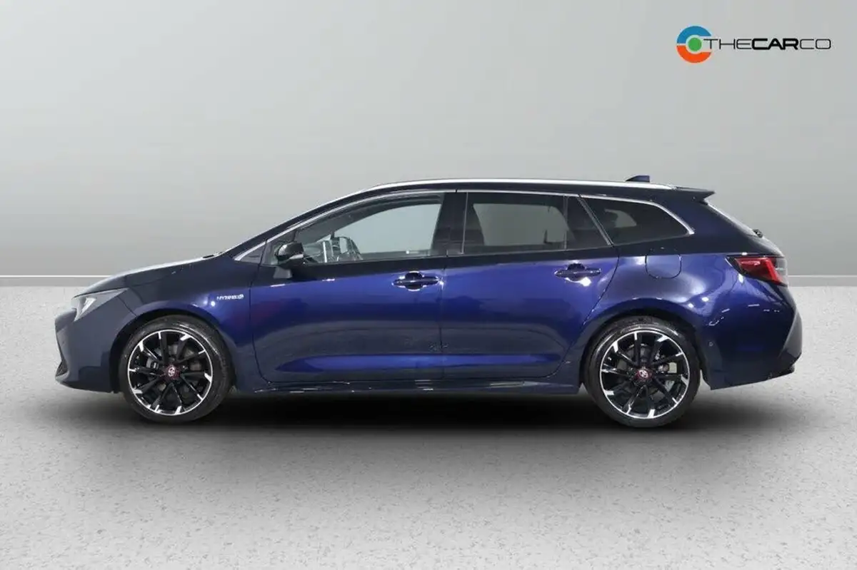 2021-toyota-corolla-20-vvt-i-gr-sport-18in-alloy-wheelstrk-touring-sports-big-10
