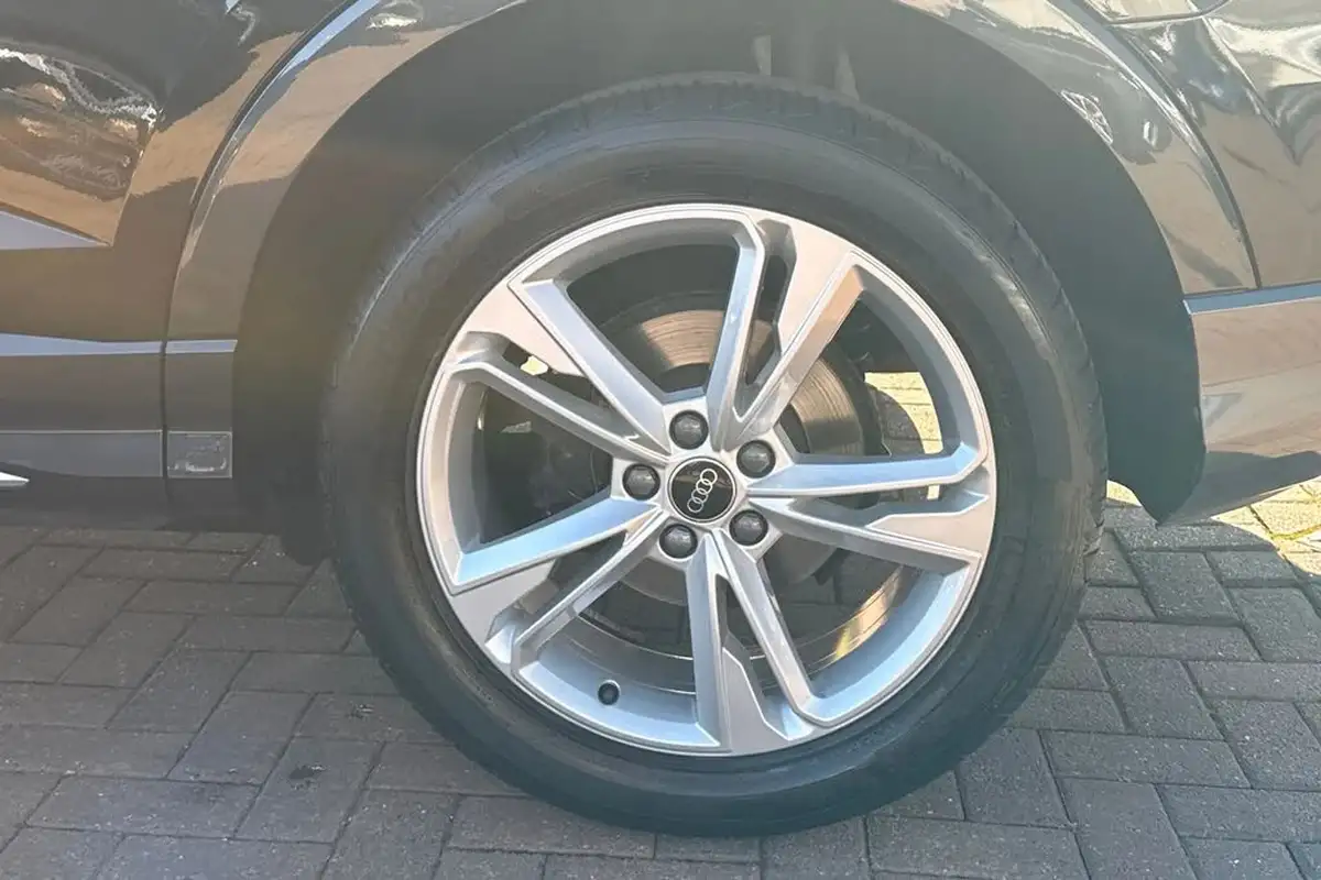 2022-audi-q3-15-35-tfsi-s-line-cod-sportback-big-11