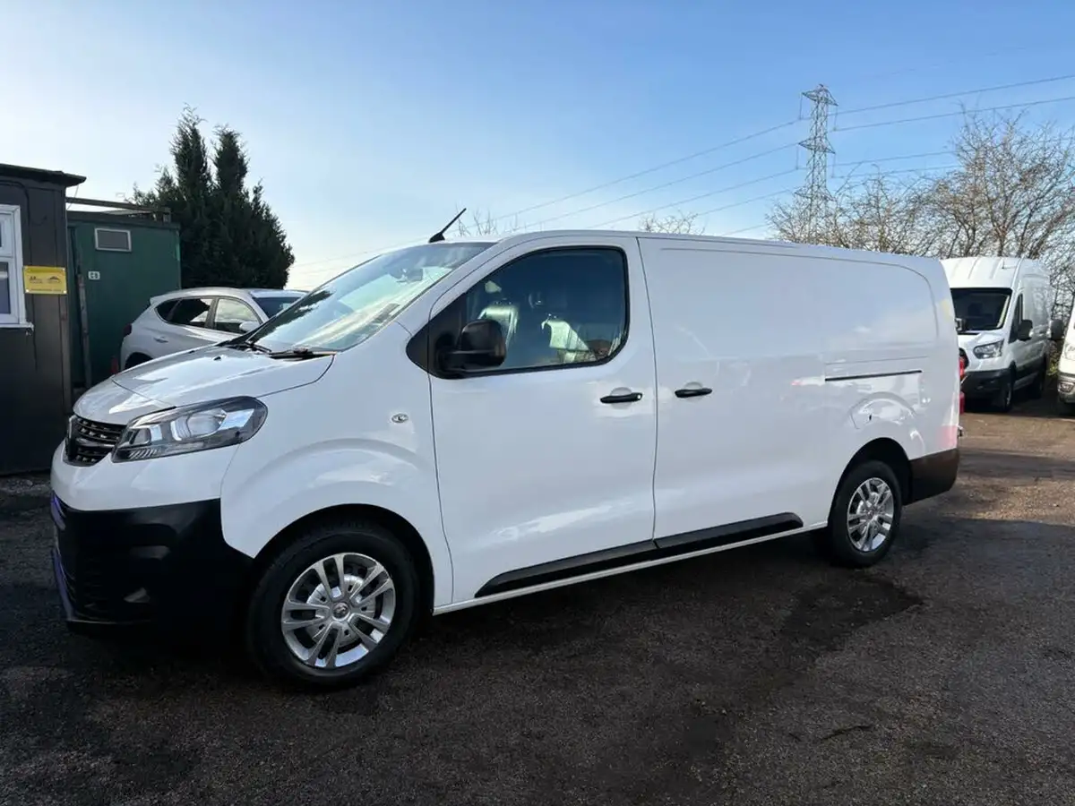 2020-vauxhall-vivaro-15td-2900-l2h1-edition-big-13