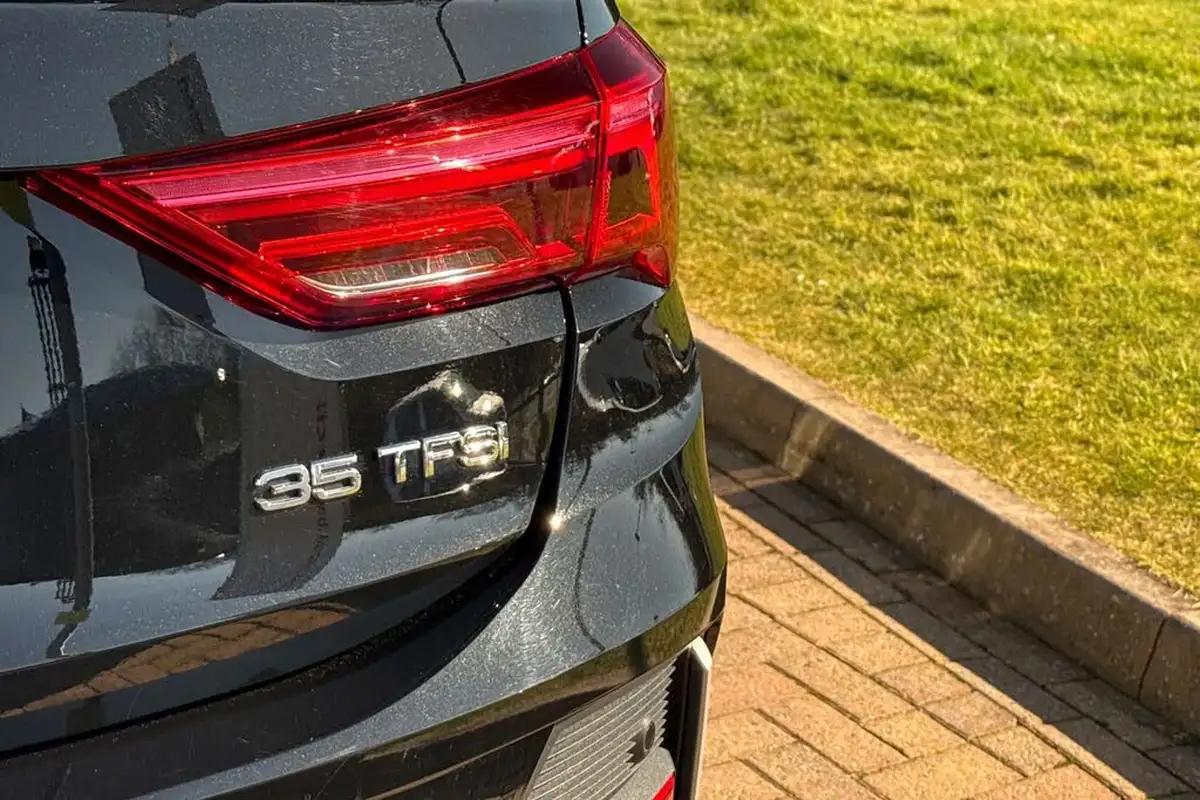 2022-audi-q3-15-35-tfsi-s-line-cod-sportback-big-35