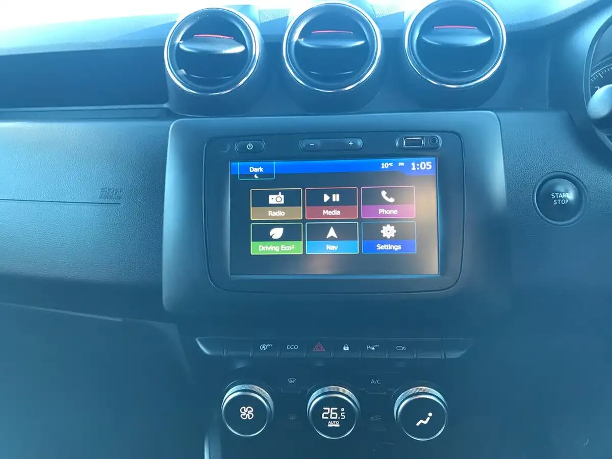 2019-dacia-duster-13-tce-techroad-130bhp-big-15