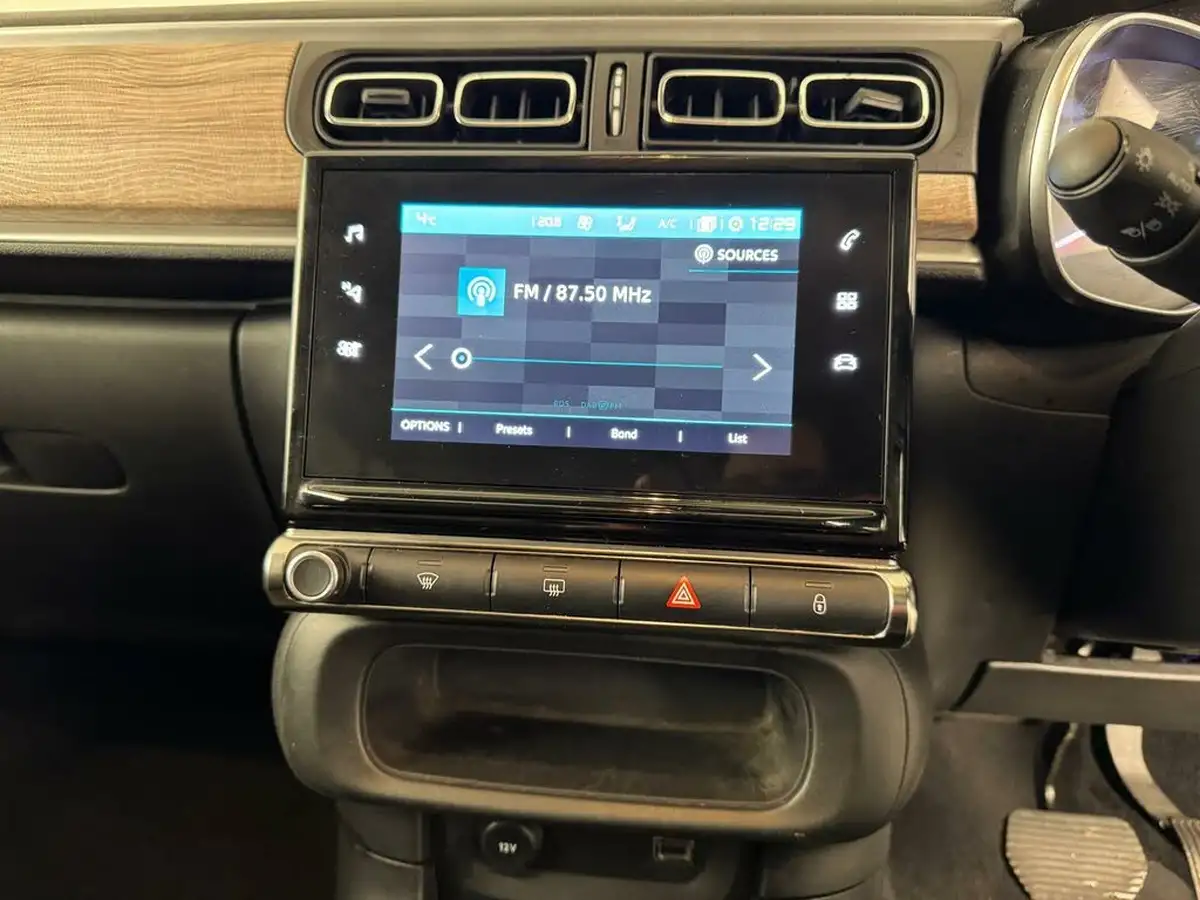 2024-citroen-c3-12-puretech-max-110ps-eat6-big-34