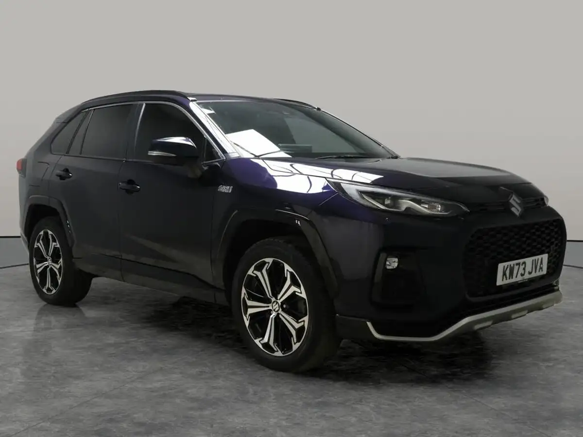 2023-suzuki-across-25-no-trim-big-6