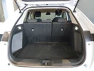 2023-honda-hr-v-15-i-mmd-elegance-small-7
