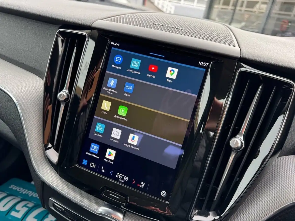 2023-volvo-xc60-20-b5-plus-big-35