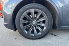 2019-tesla-model-x-e-100d-small-23