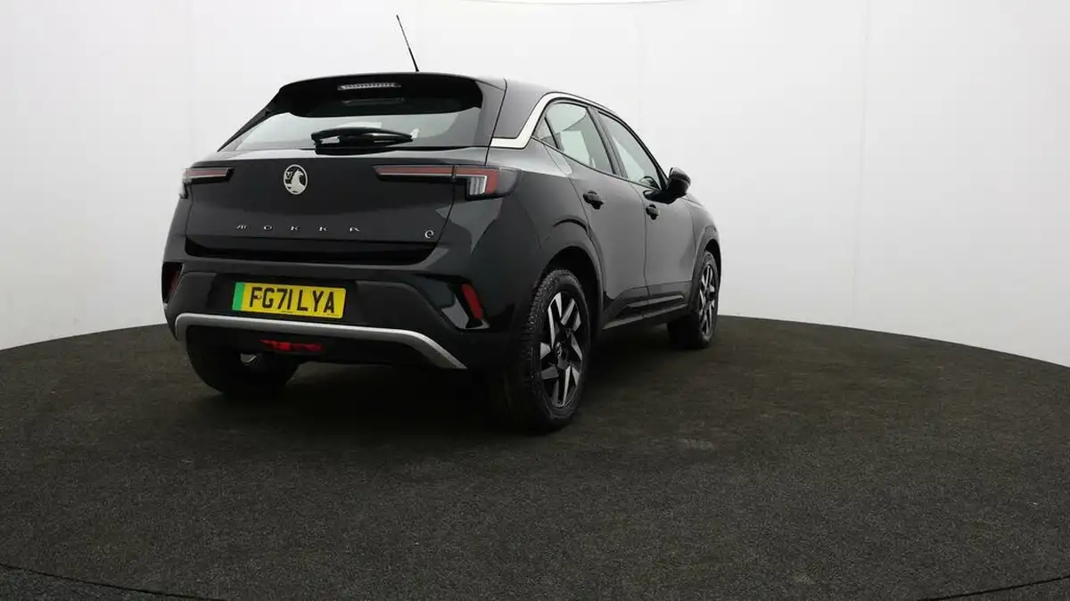 2022-vauxhall-mokka-e-elite-premium-big-79