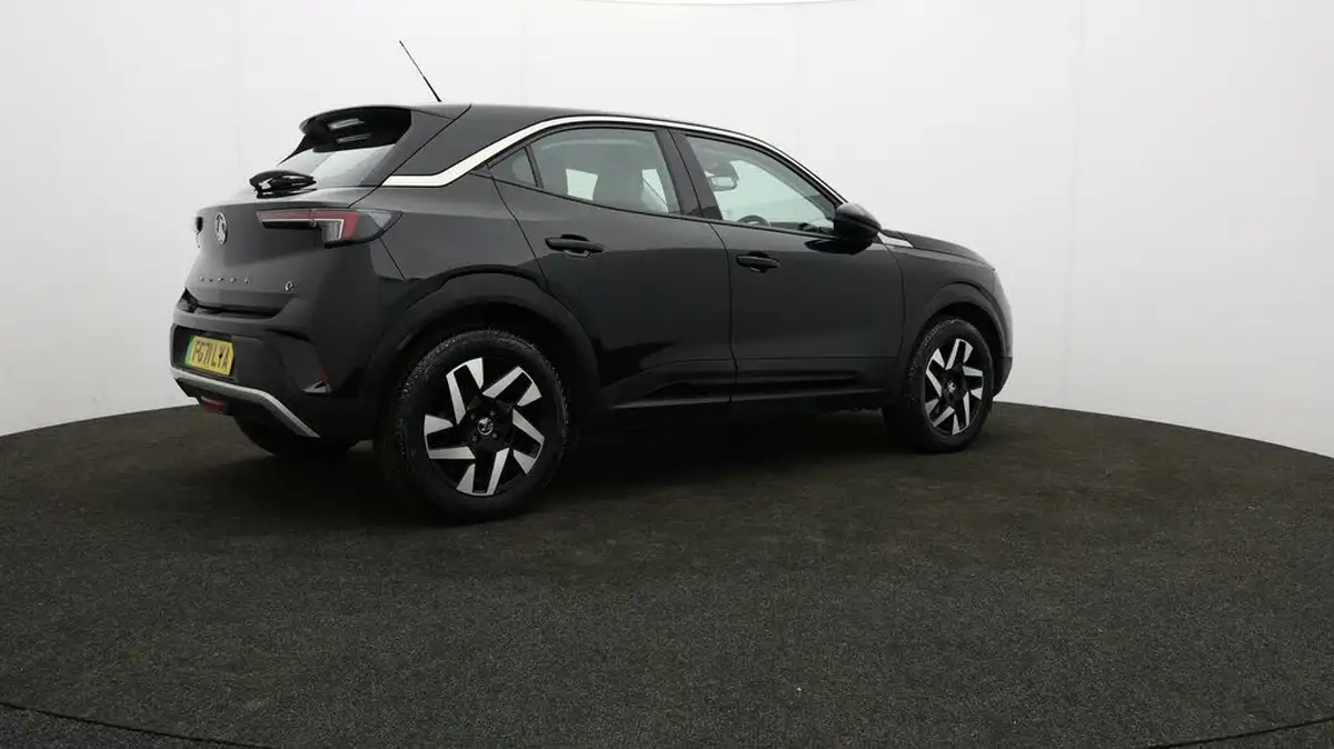 2022-vauxhall-mokka-e-elite-premium-big-31