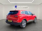 2020-renault-kadjar-15dci-iconic-small-10
