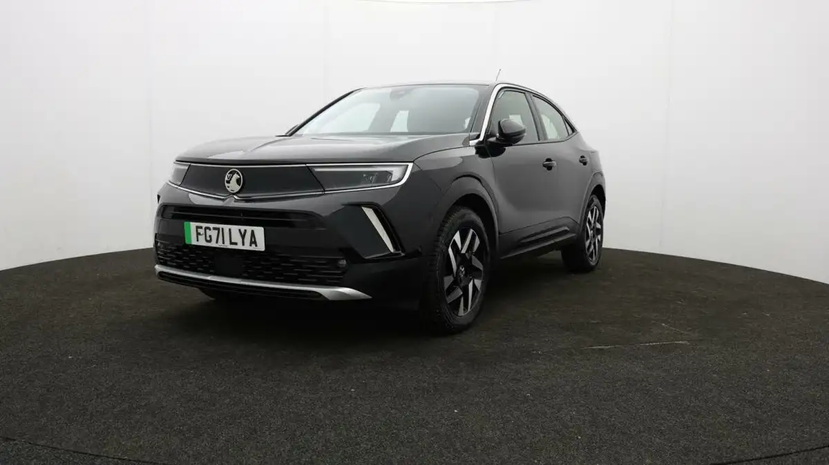 2022-vauxhall-mokka-e-elite-premium-big-55