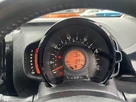 2019-peugeot-108-10-collection-hatchback-small-24