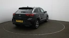 2023-volkswagen-t-roc-15-tsi-r-line-hatchback-5d-small-47