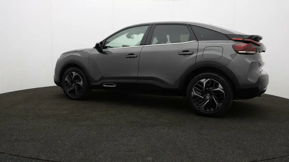 2021-citroen-c4-12-puretech-shine-plus-130ps-big-71