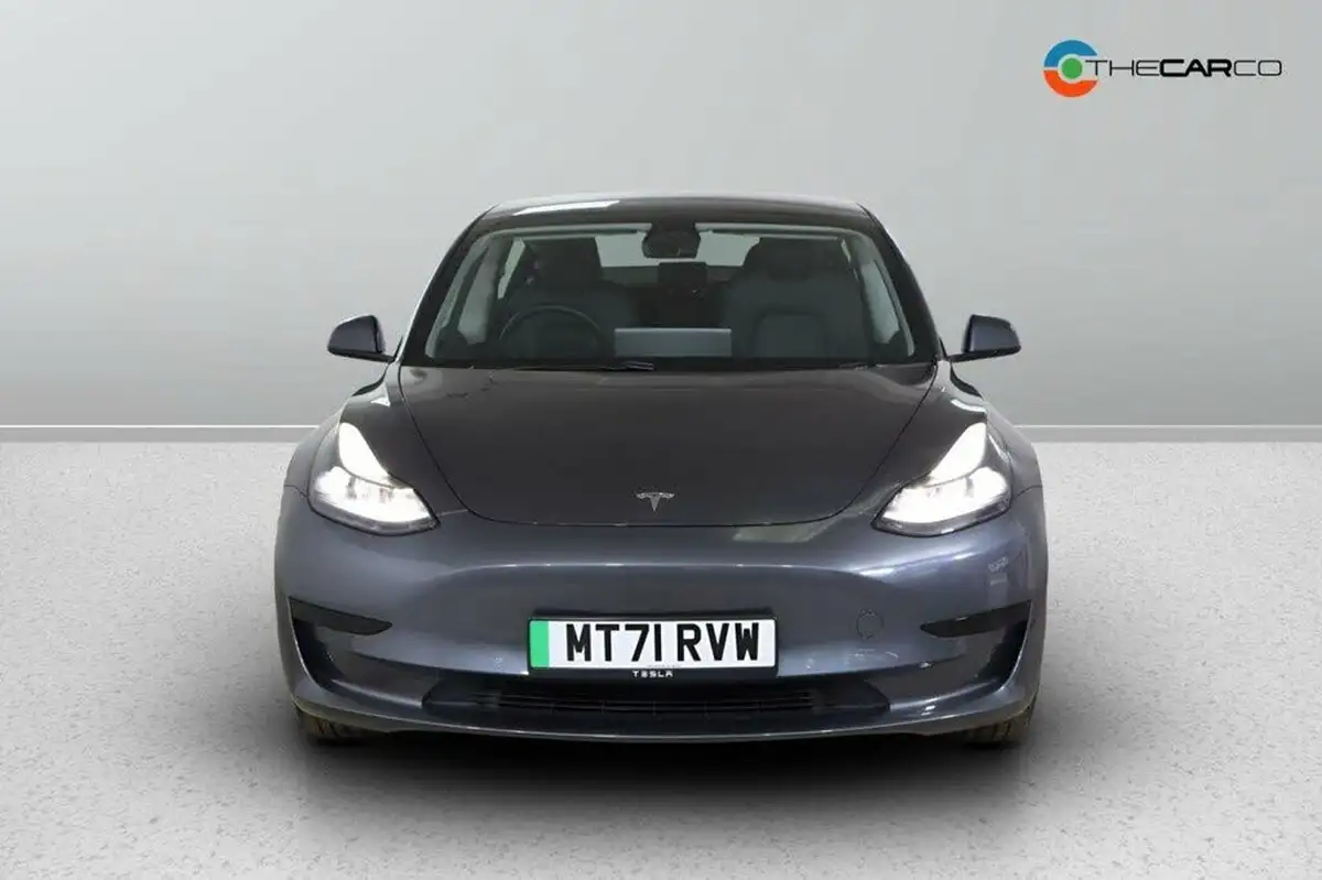 2021-tesla-model-3-e-standard-plus-big-4