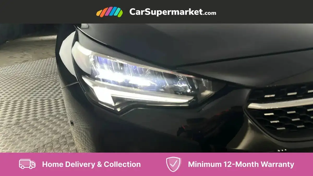 2020-vauxhall-corsa-12-turbo-elite-nav-premium-big-19