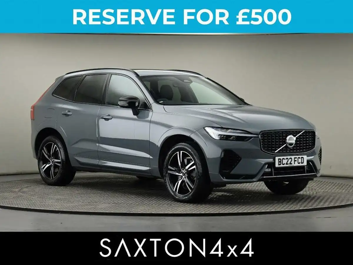 2022-volvo-xc60-20-b5-r-design-awd-big-21